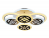 Ambrella Light FA2951