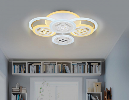 Ambrella Light FA2951