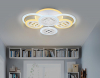 Ambrella Light FA2951