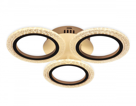 Ambrella Light FA4050