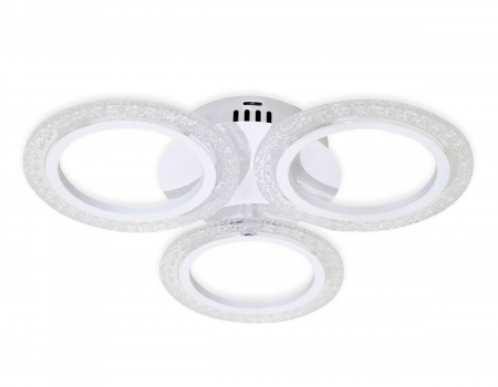 Ambrella Light FA4050