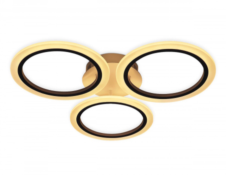 Ambrella Light FA4052