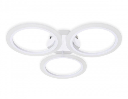 Ambrella Light FA4052