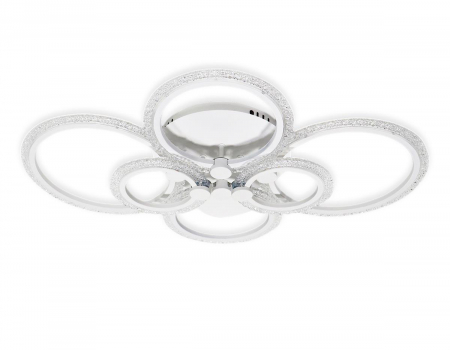 Ambrella Light FA4065