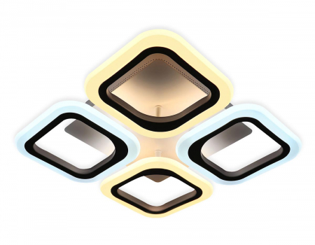 Ambrella Light FA4371