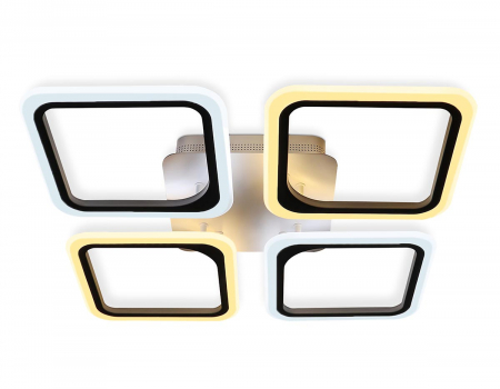 Ambrella Light FA4375