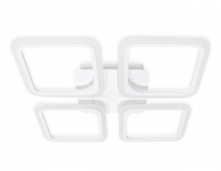 Ambrella Light FA4375