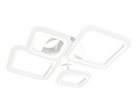 Ambrella Light FA4382