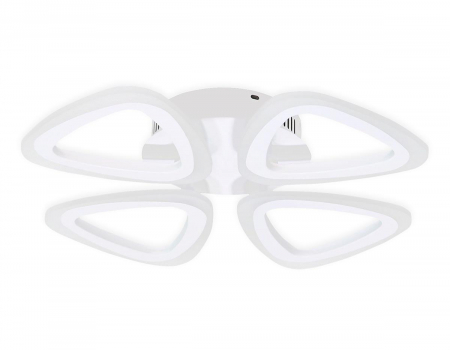 Ambrella Light FA4482