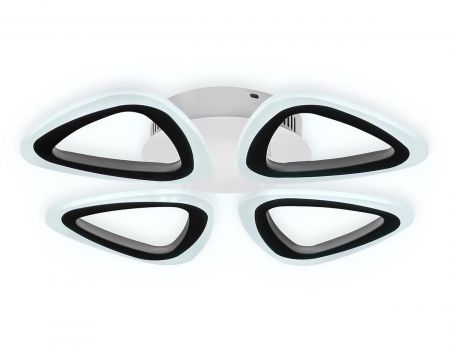 Ambrella Light FA4482