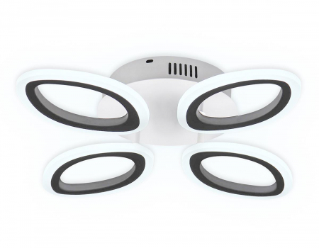 Ambrella Light FA4485