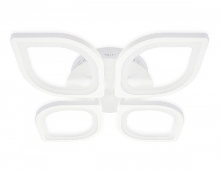 Ambrella Light FA4488