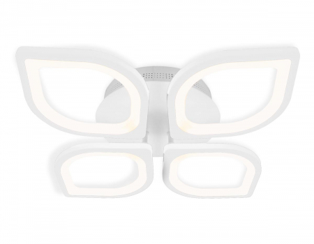 Ambrella Light FA4488