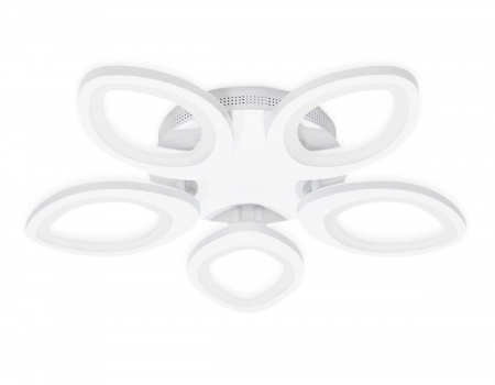 Ambrella Light FA4492