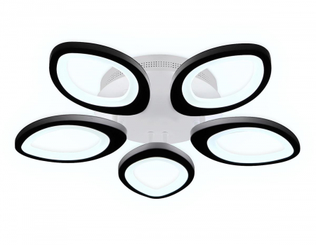 Ambrella Light FA4492