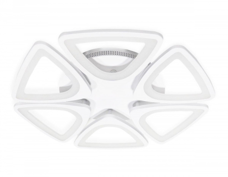 Ambrella Light FA4494