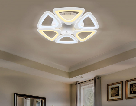 Ambrella Light FA4494