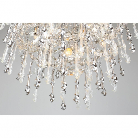 Aployt APL.815.07.11