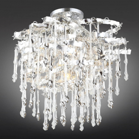 Aployt APL.815.07.11