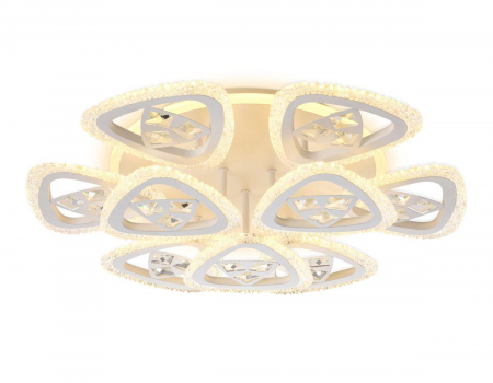 Ambrella Light FA2921