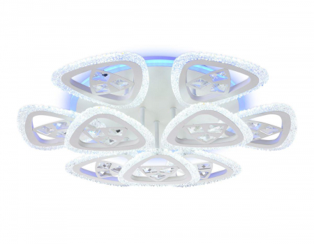 Ambrella Light FA2921