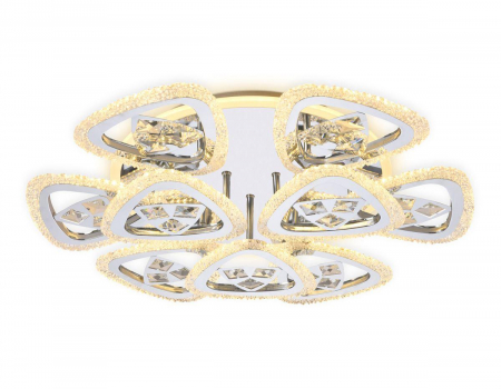 Ambrella Light FA2922