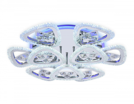 Ambrella Light FA2922