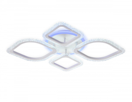 Ambrella Light FA5147