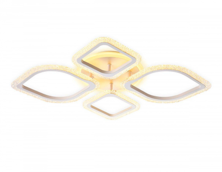 Ambrella Light FA5147