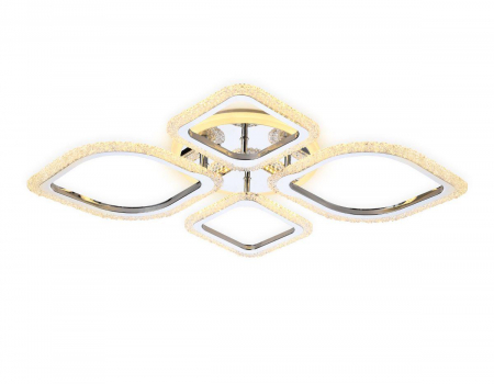 Ambrella Light FA5148