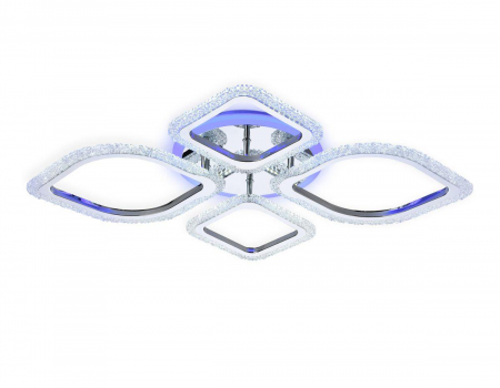 Ambrella Light FA5148