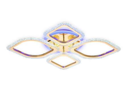 Ambrella Light FA5149