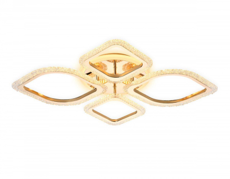 Ambrella Light FA5149