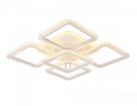 Ambrella Light FA5301