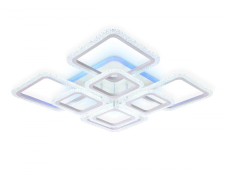 Ambrella Light FA5303