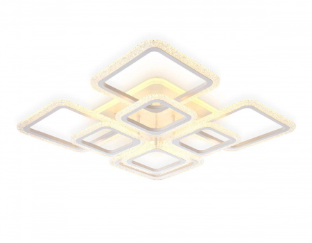 Ambrella Light FA5303