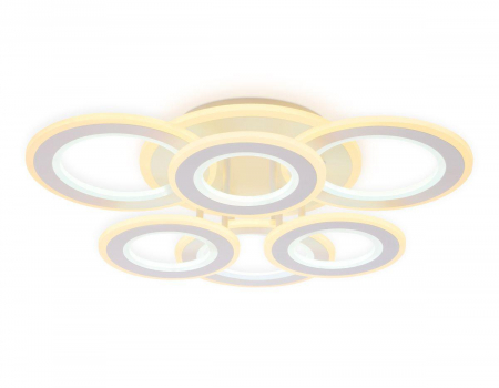 Ambrella Light FA8805