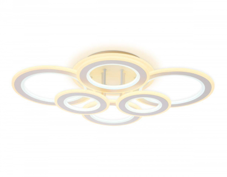 Ambrella Light FA8808