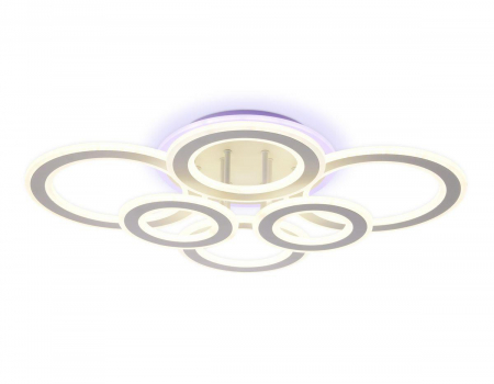 Ambrella Light FA8808