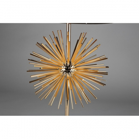 Aployt APL.816.04.01