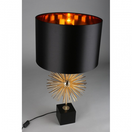 Aployt APL.816.04.01