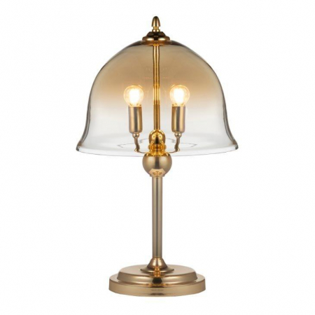 Lumina Deco LDT 6821-4 GD