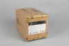 Aployt APL.302.16.01