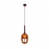 iLamp A1541/200/F3 BR