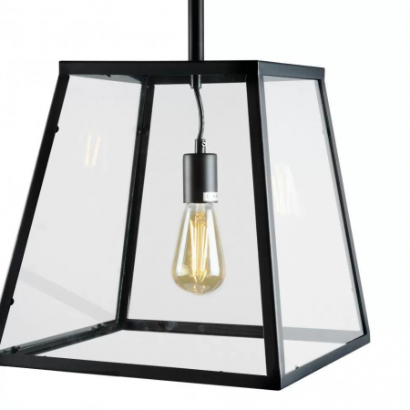 iLamp Loft146-1A