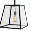 iLamp Loft146-1A