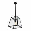 iLamp Loft146-1A