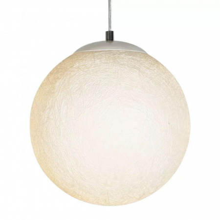 iLamp 9202P/S WH