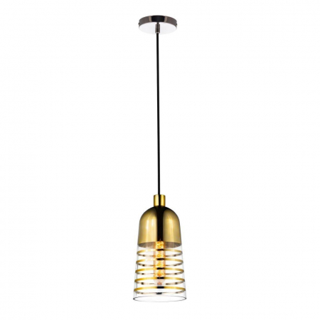 Lumina Deco LDP 6815 GD