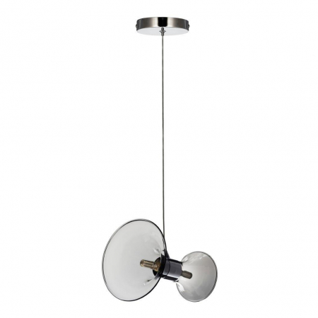 Lumina Deco LDP 6819-1 GY